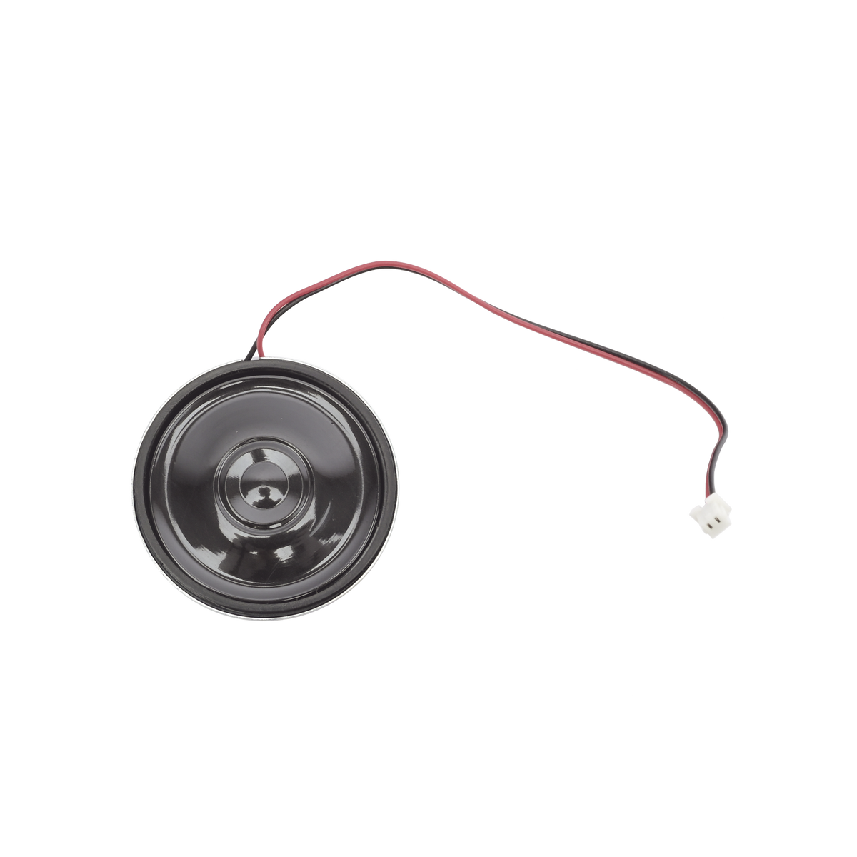 BOCINA DE REEMPLAZO DSKH6320WTE ,0.5W,480Hz,