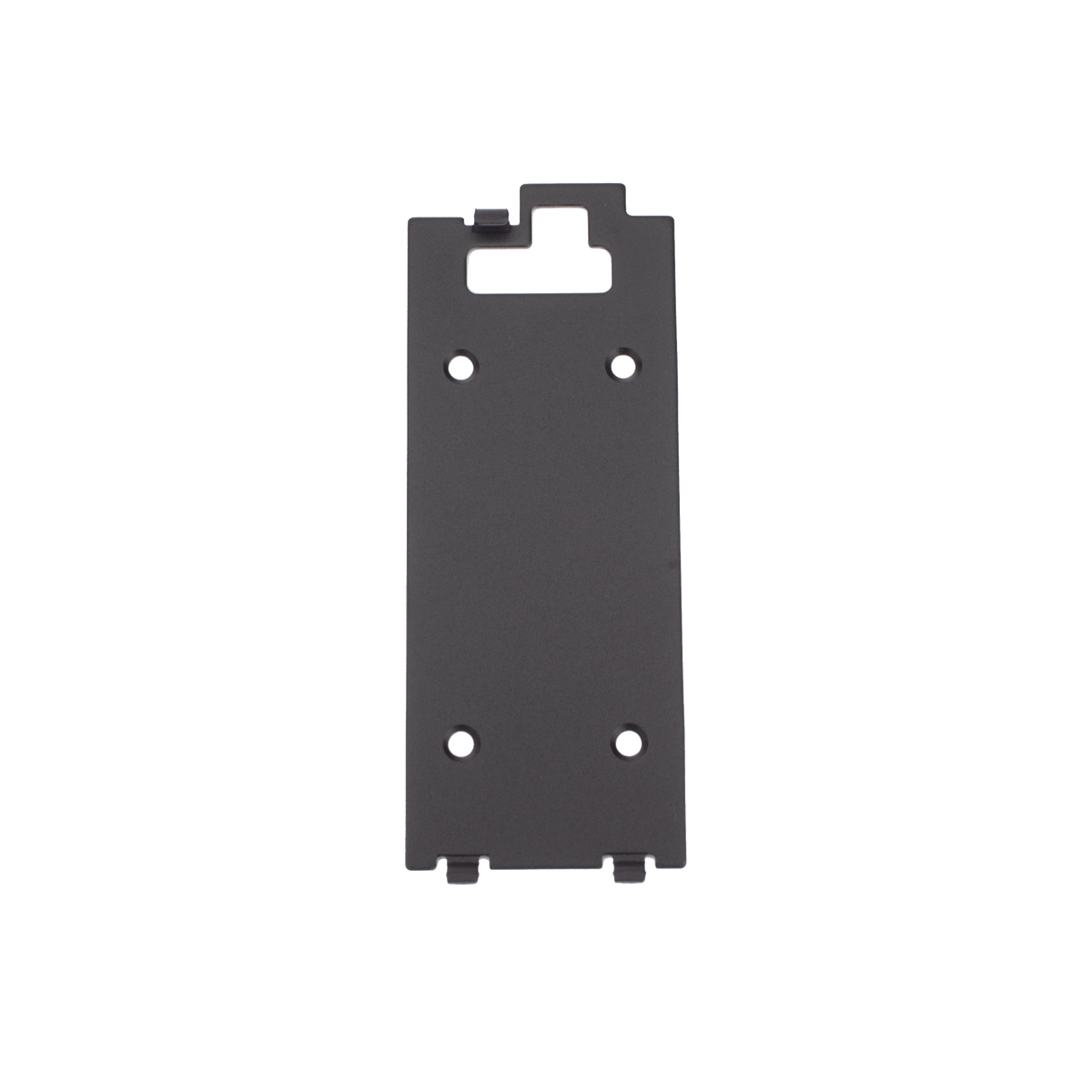 Bracket de Sujeción a Pared DS-KV6113-WPE1(C)