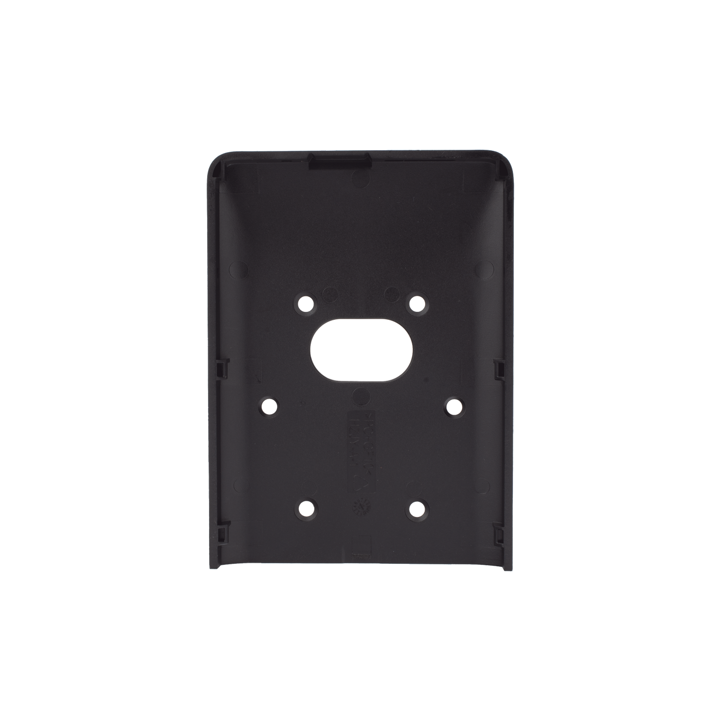 Bracket de sujecion a pared para DSK1T670MWXQR
