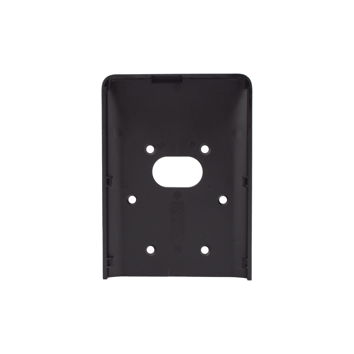 Bracket de sujecion a pared para DSK1T670MWXQR