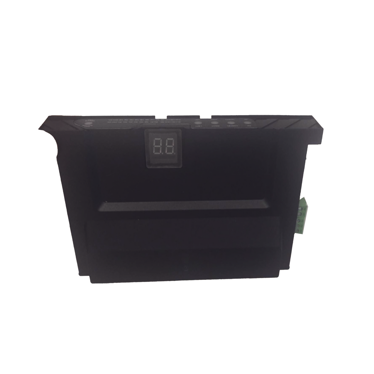 Cuadro de Mando (Tarjeta Madre) PRINCIPAL para Torniquete DS-K3B220LX-LR/PG-DP90