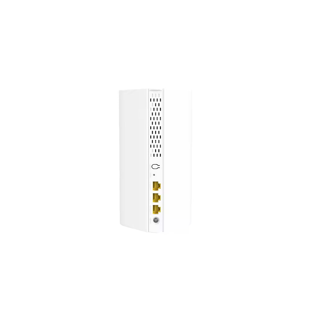 Sistema Mesh Wi-Fi 6 Tenda Nova MX12 (Paquete de 3)