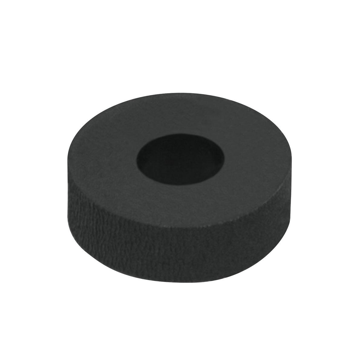 Empaque para vástago-N para fumigadora FM-425, TRUPER