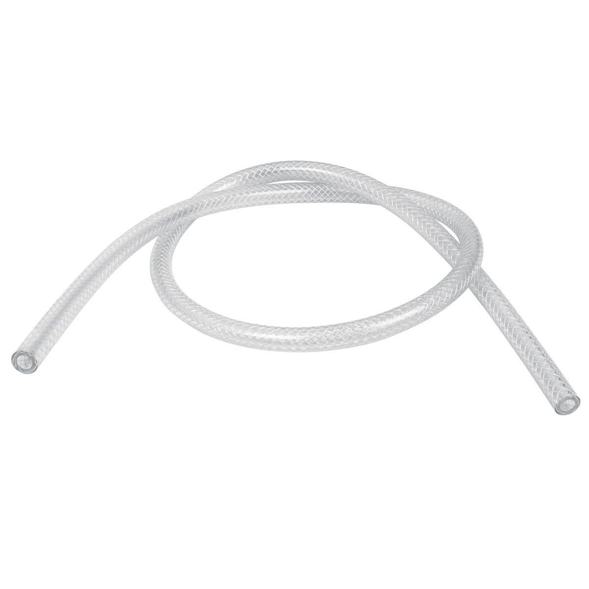 Manguera 3/8' para fumigadora FM-425, TRUPER