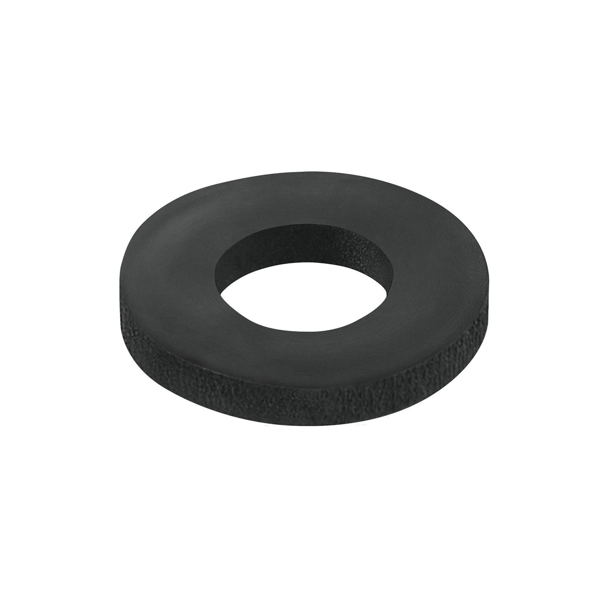 Empaque de nitrilo para boquilla, FM-425, TRUPER