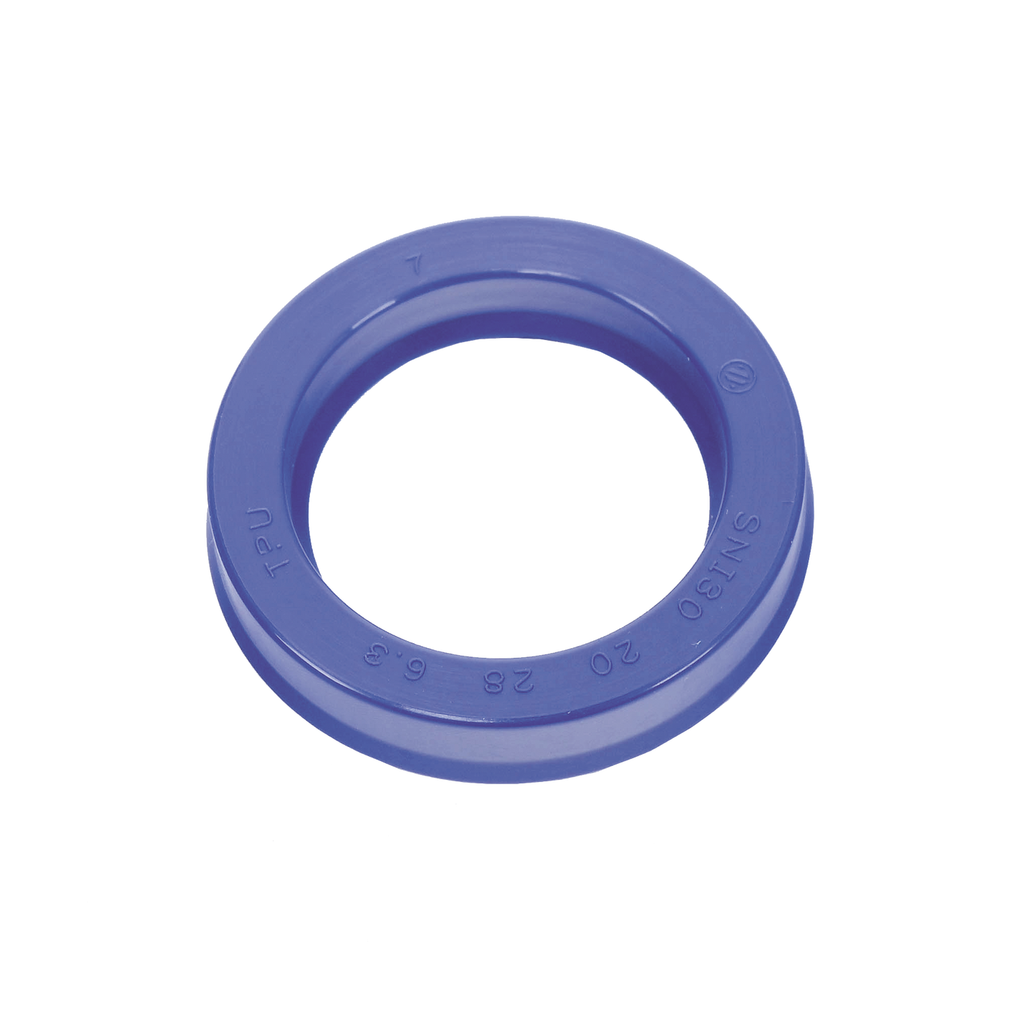 Reten Para Piston de FAAC 620 y FAAC 400
