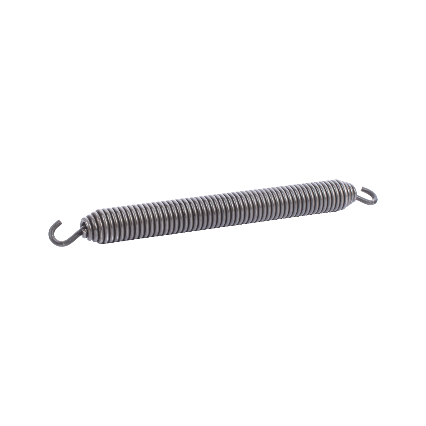 RESORTE BALANCEADOR PARA BARRERA B614