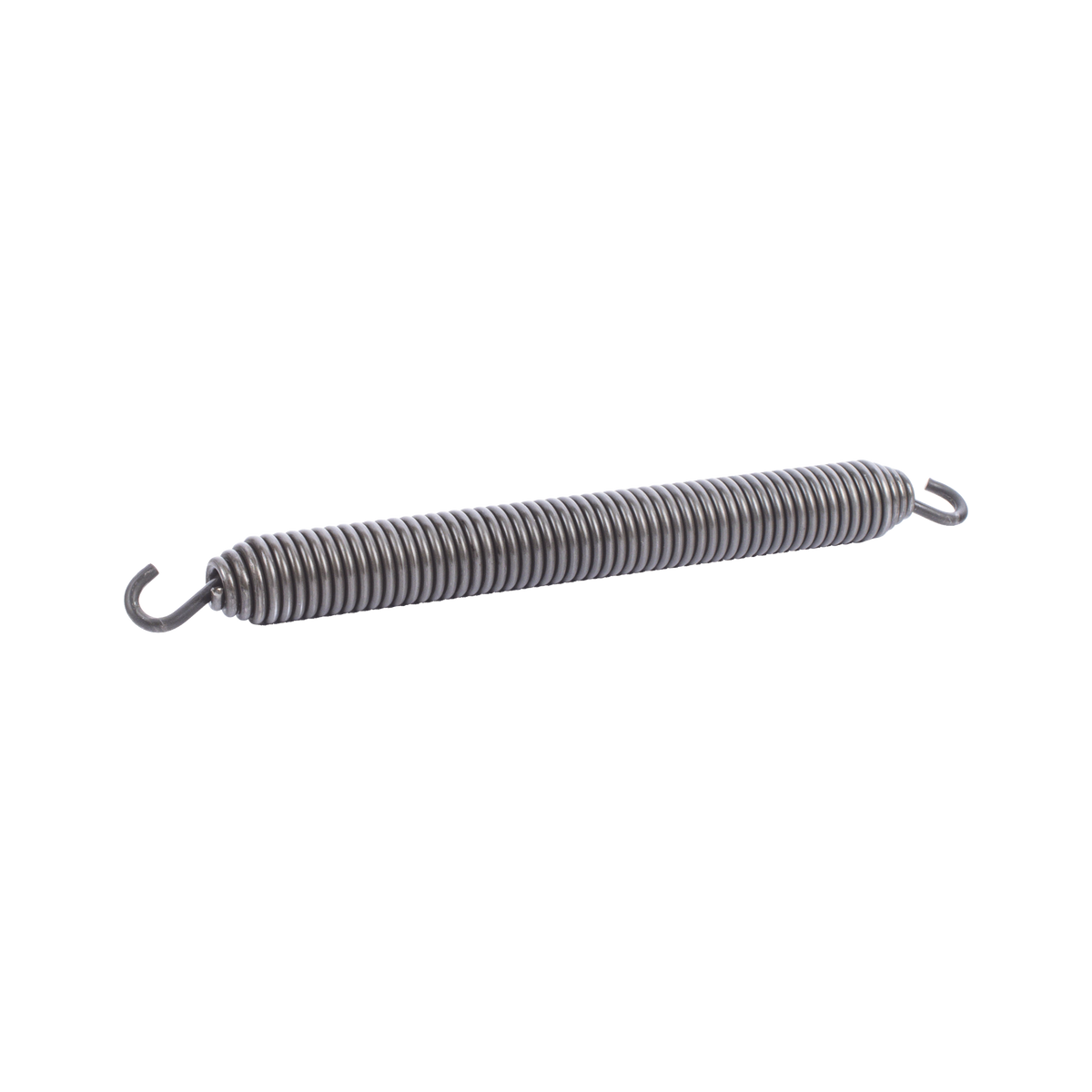 RESORTE BALANCEADOR PARA BARRERA B614