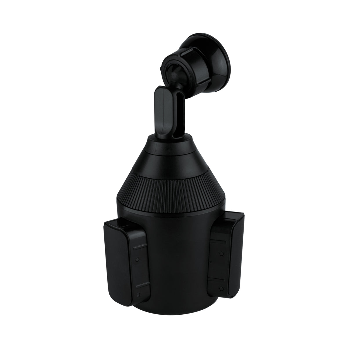 Soporte para celular Mobifree Holder Magnético Para porta vasos - Vista 7