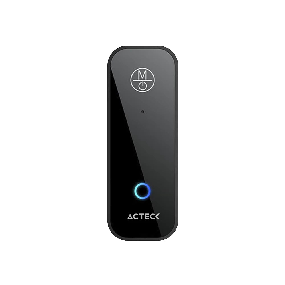 Adaptadores para Audio ACTECK Shift Plus AB424 - Vista 5