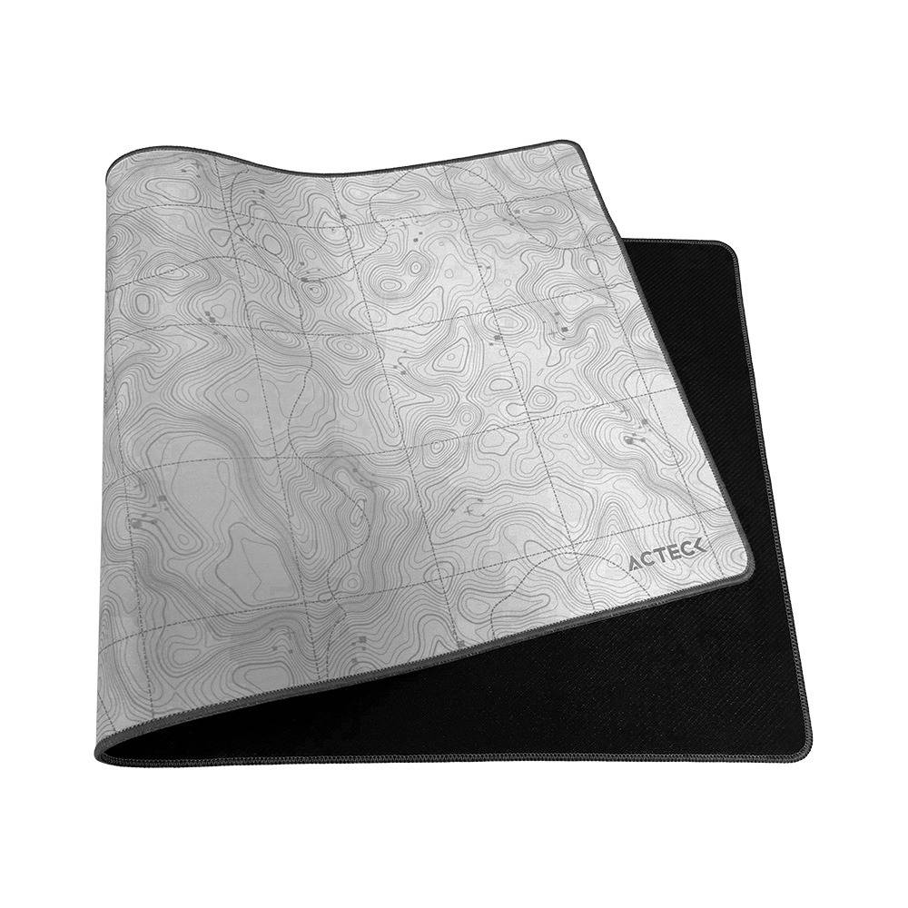 Mouse Pads ACTECK MT494T - Vista 3
