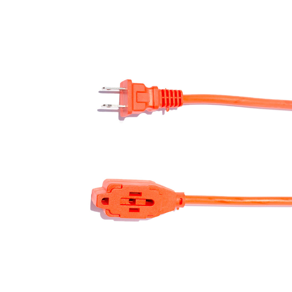 Extensión de Uso Rudo SMARTBITT SBEC-HD15M - Vista 5