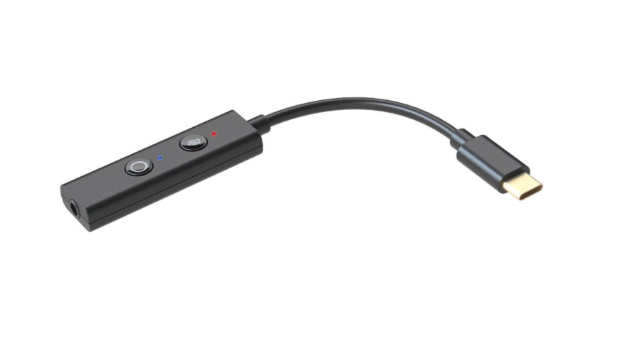 Adaptadores para Audio CREATIVE LABS SB1860 OLAY 4 - Vista 3