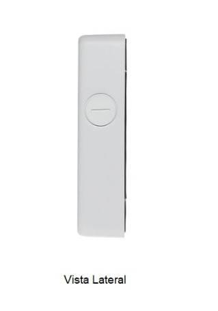 Caja de Conexiones Dahua Technology DH-PFA120 - Vista 4