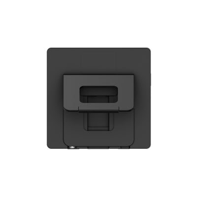 Control de asistencia Dahua Technology ASA3223A-W - Vista 5