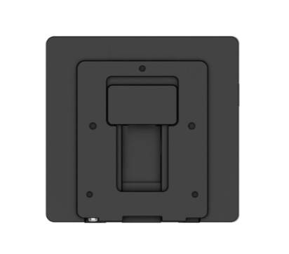 Control de Acceso Dahua Technology DHI-ASI3213A-W - Vista 4