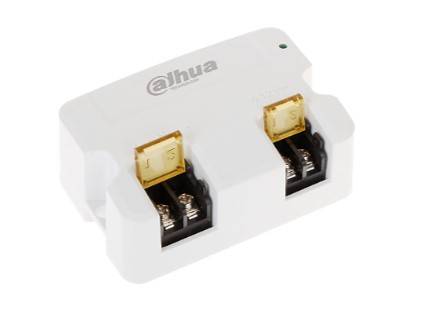 Fuente de poder Dahua Technology DH-PFM320D-015 - Vista 5