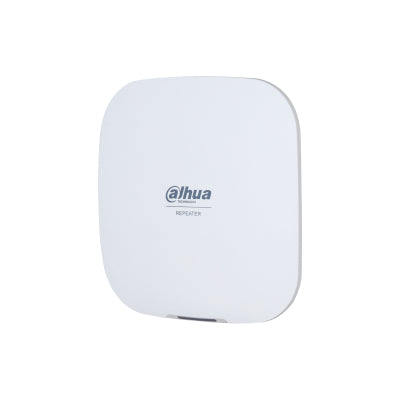 Extensores de Red Dahua Technology DHI-ARA43-W2 - Vista 3