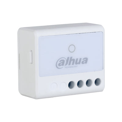 Relevador Dahua Technology DHI-ARM7012-W2 - Vista 3
