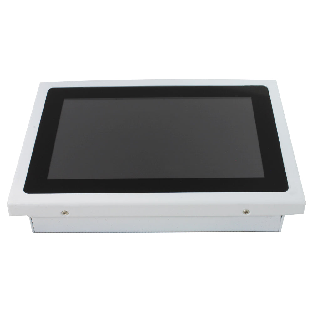 Verificador de precios EC-LINE EC-PC-801A - Vista 4