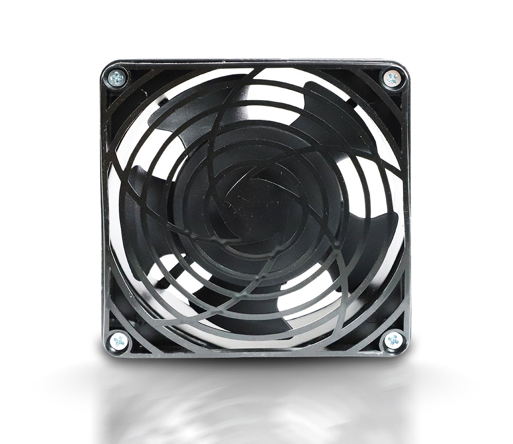 Ventilador ENSON ENS-FAN-120 - Vista 2