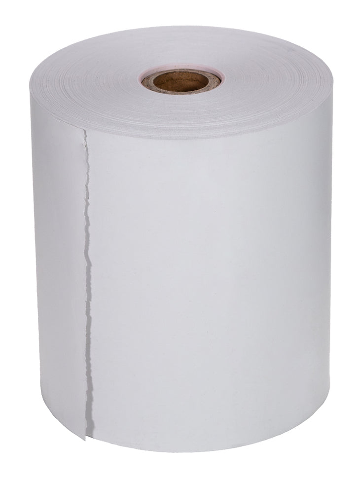Rollos de papel EVOTEC EV-3021C - Vista 5