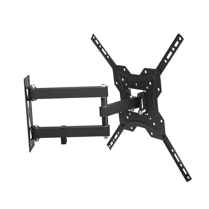 Soporte de Monitor GETTTECH GWT-WAM55-01 - Vista 10