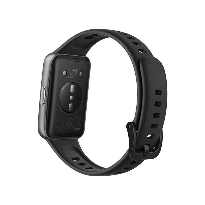 Smartwatch HUAWEI 55020GUQ - Vista 5