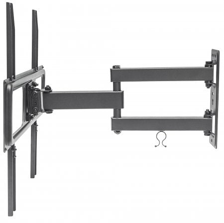 Soporte para TV MANHATTAN 461320 - Vista 3