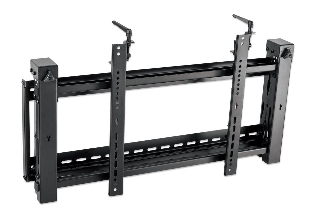Soporte Premium de TV para Video Wall MANHATTAN 461719 - Vista 7