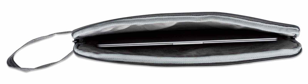 Funda para Notebook MANHATTAN 439916 - Vista 5