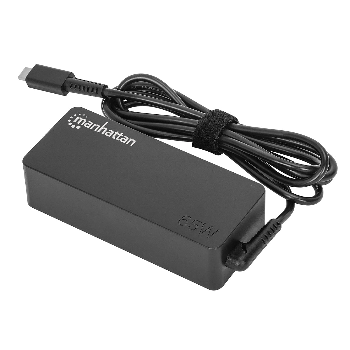 Cargador INTELLINET 102513 - Vista 4