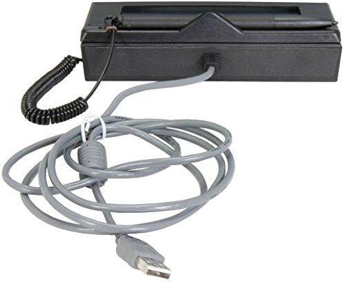 Digitalizador de Firma Topaz T-L460-HSB-R - Vista 4