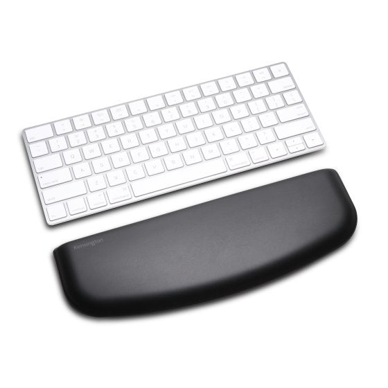 Descansa Muñecas KENSINGTON K52801WW - Vista 4