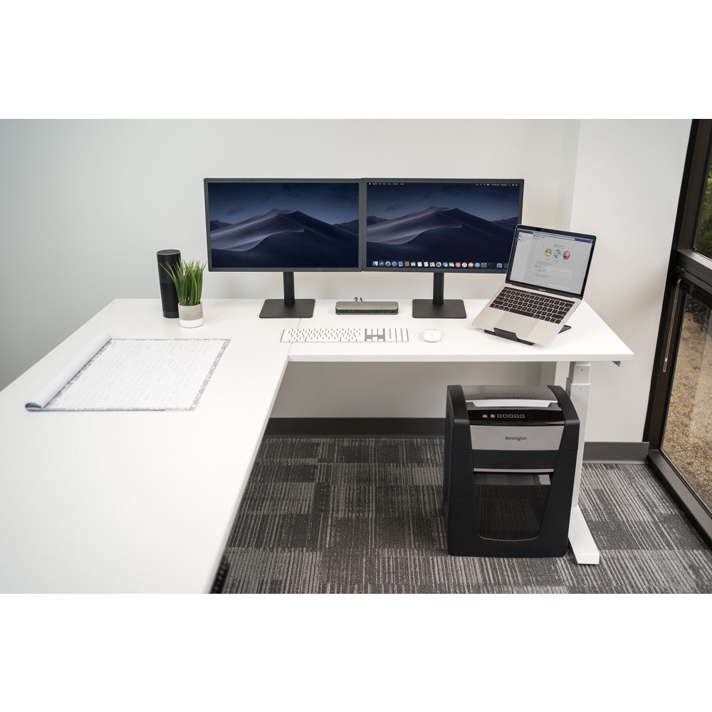Soporte para Laptop KENSINGTON K50422WW - Vista 9