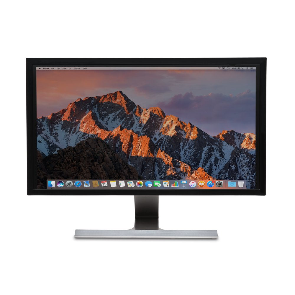 Pantalla de privacidad KENSINGTON FP340UW/K52130WW - Vista 3