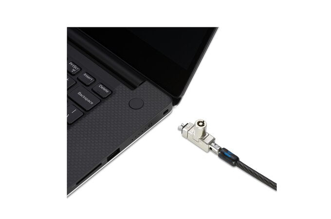 Candado KENSINGTON K60500WW - Vista 5