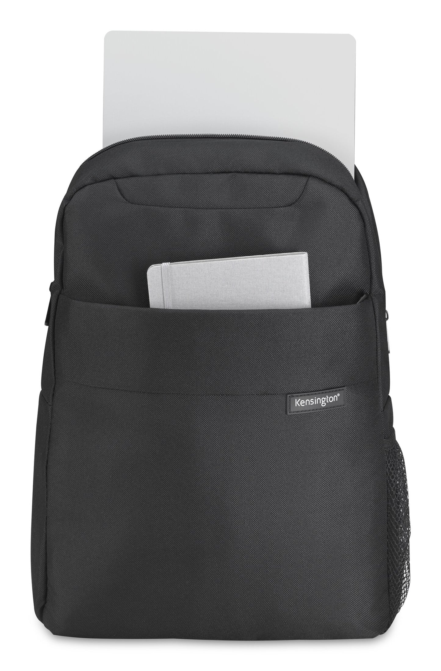 Mochila KENSINGTON K60399WW - Vista 5