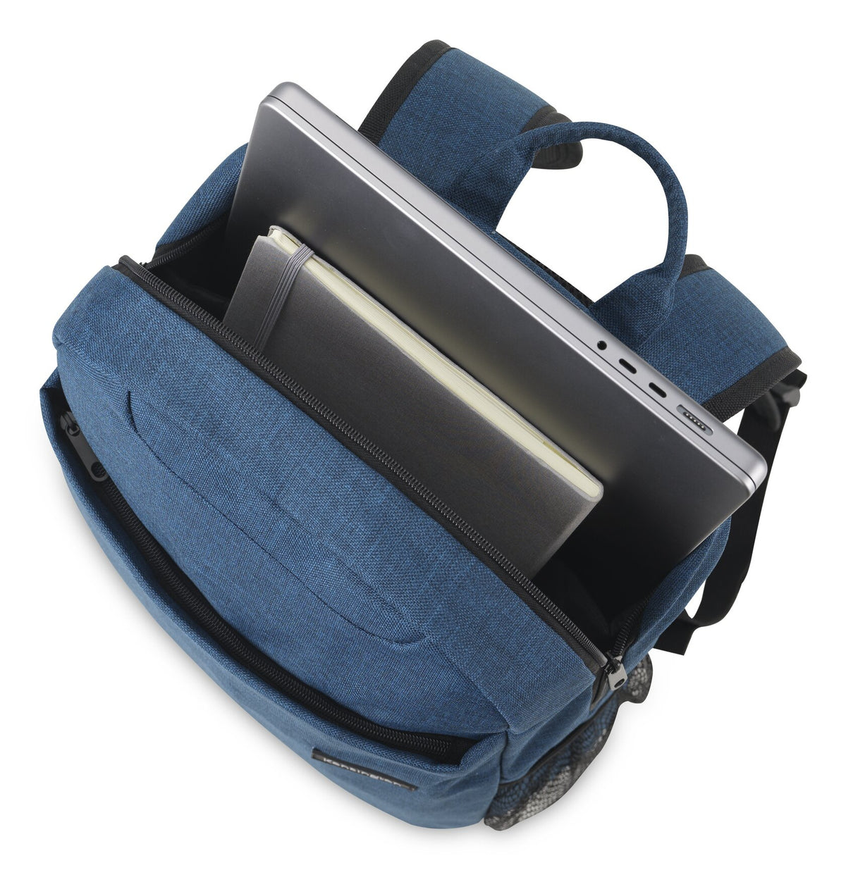 Mochilas y Maletines KENSINGTON K60396WW - Vista 5