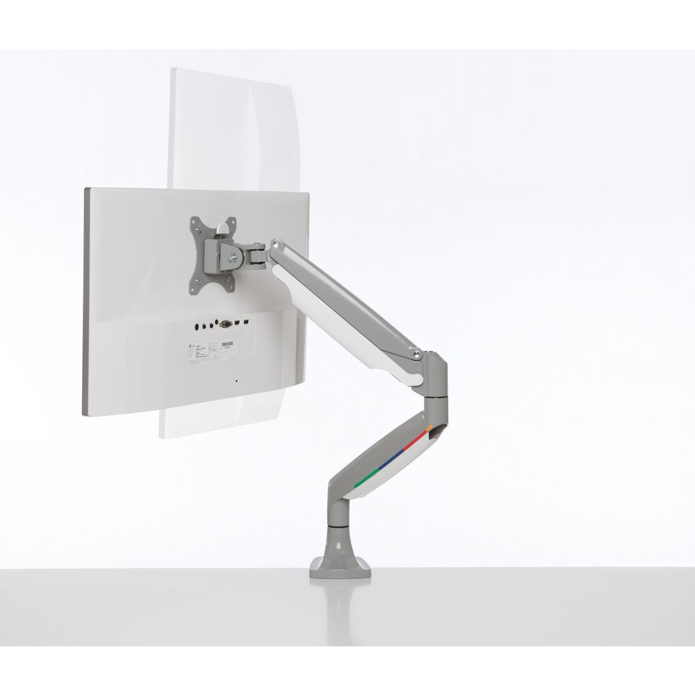 Brazo de Escritorio KENSINGTON K55470WW - Vista 10