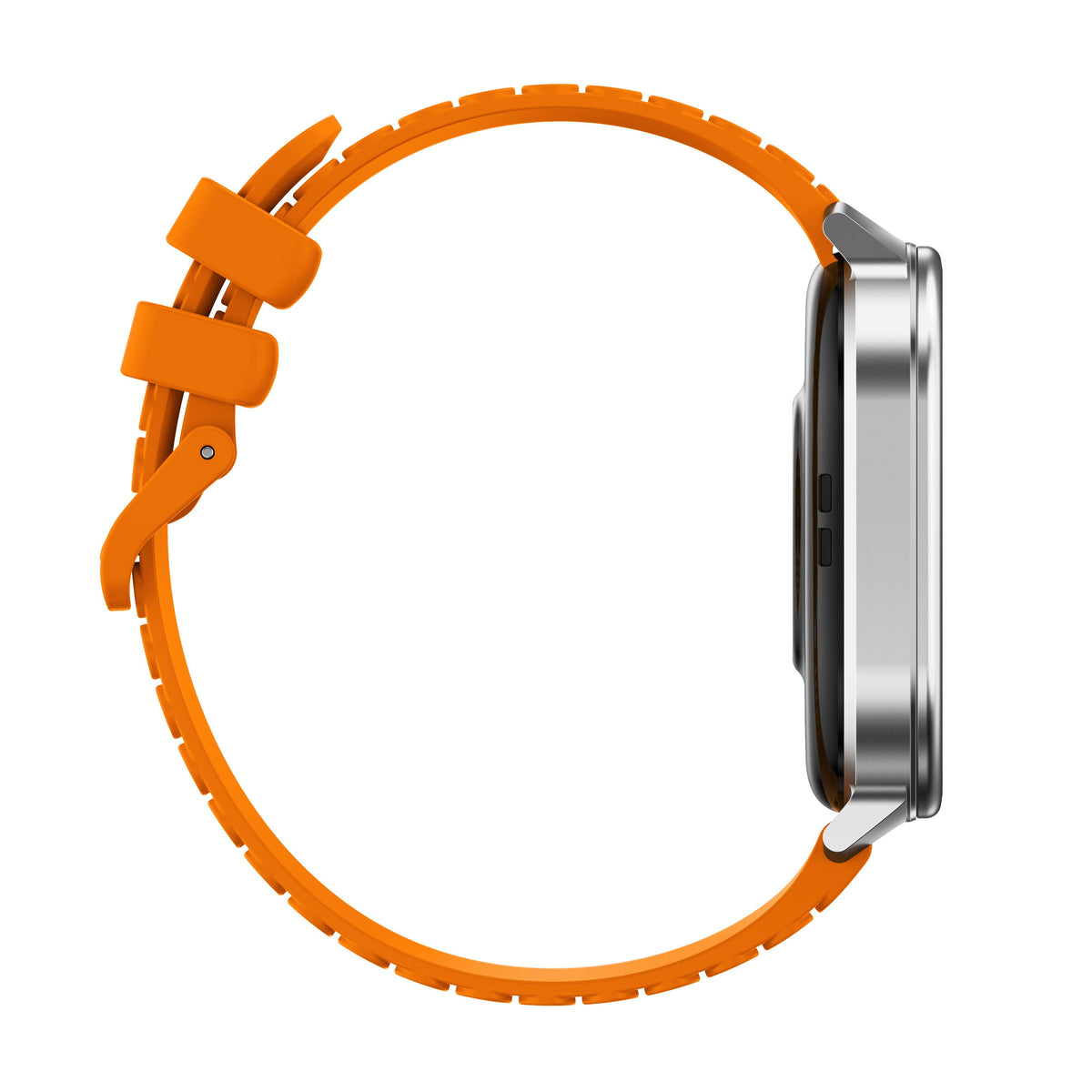 Smartwatch KOSPET KOSPET PULSE tmko-015 - Vista 4