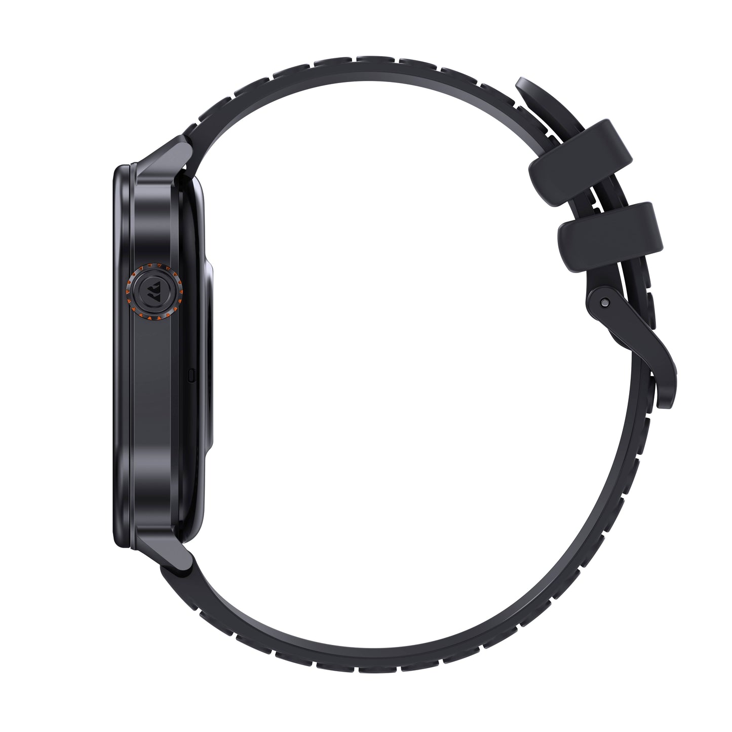 Smartwatch KOSPET KOSPET PULSE tmko-016 - Vista 5