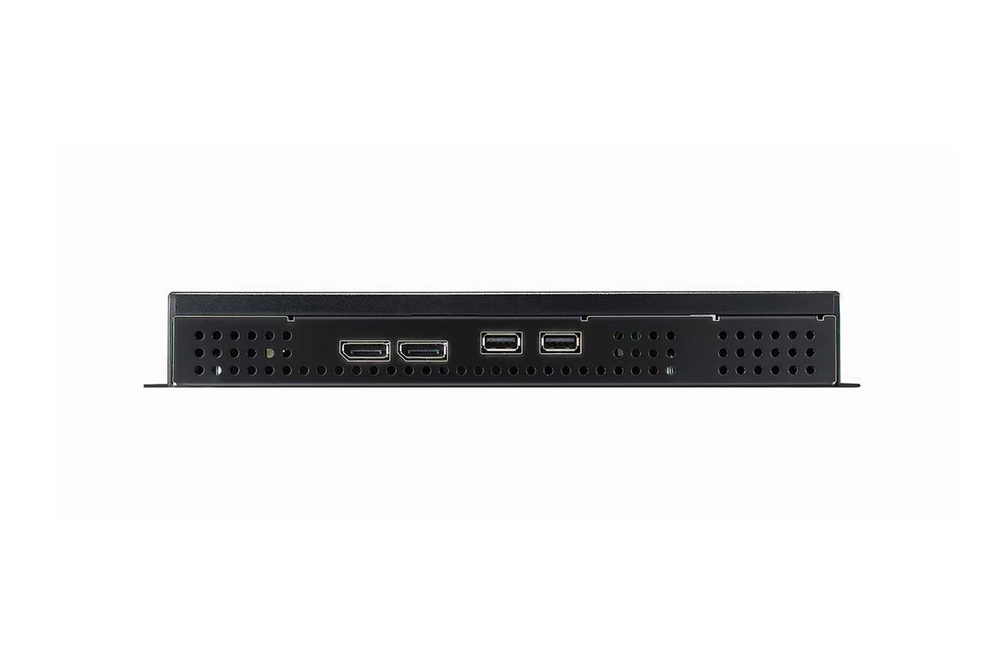 Plataforma de señalización inteligente LG WP601 - Vista 4