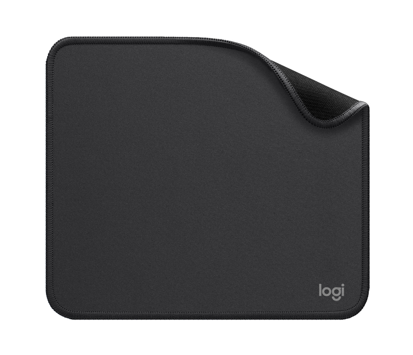 Mouse Pad LOGITECH 956-000035 - Vista 4