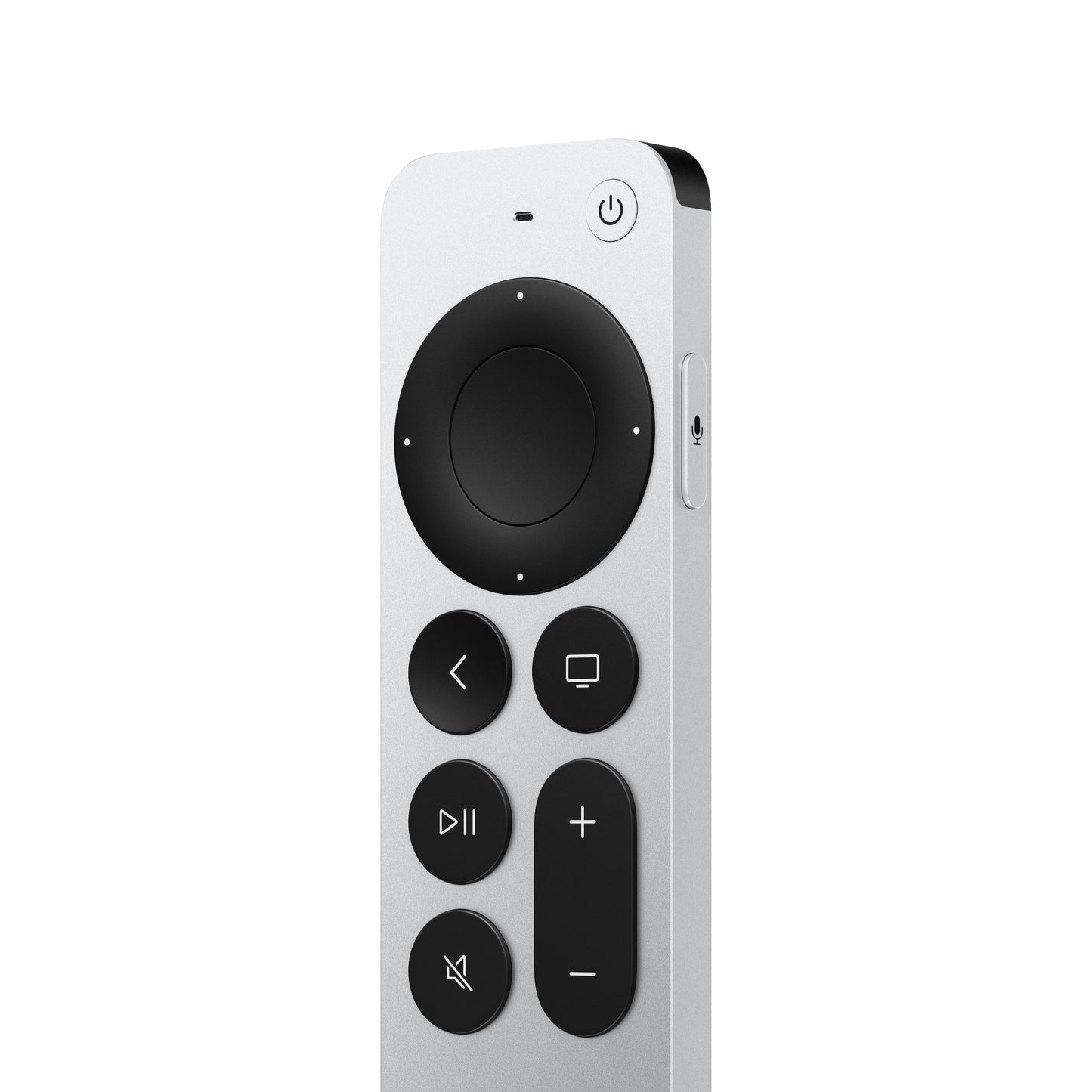 Apple TV APPLE 3ra Gen - Vista 3
