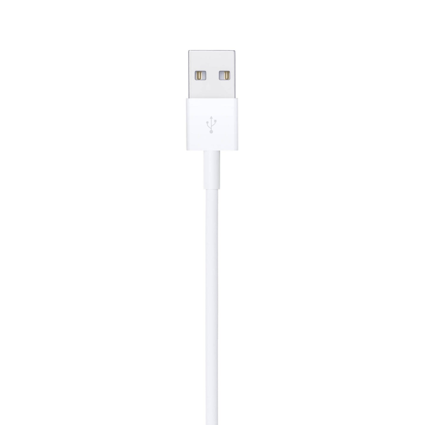 Cables Lightning APPLE MUQW3AM/A - Vista 3