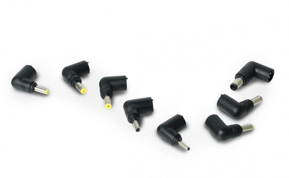 Adaptador de Corriente PERFECT CHOICE PC-240747 - Vista 4