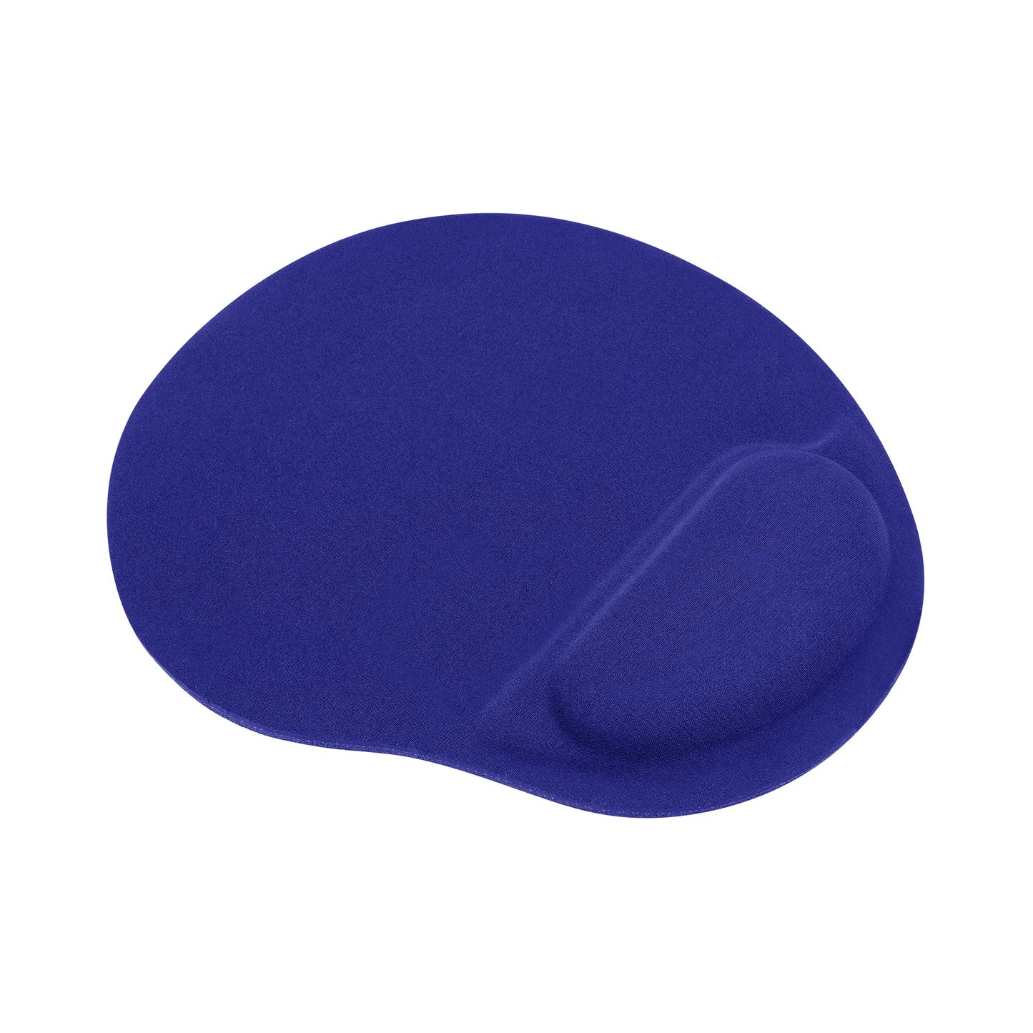 Mouse Pad PERFECT CHOICE PC-041795 - Vista 4