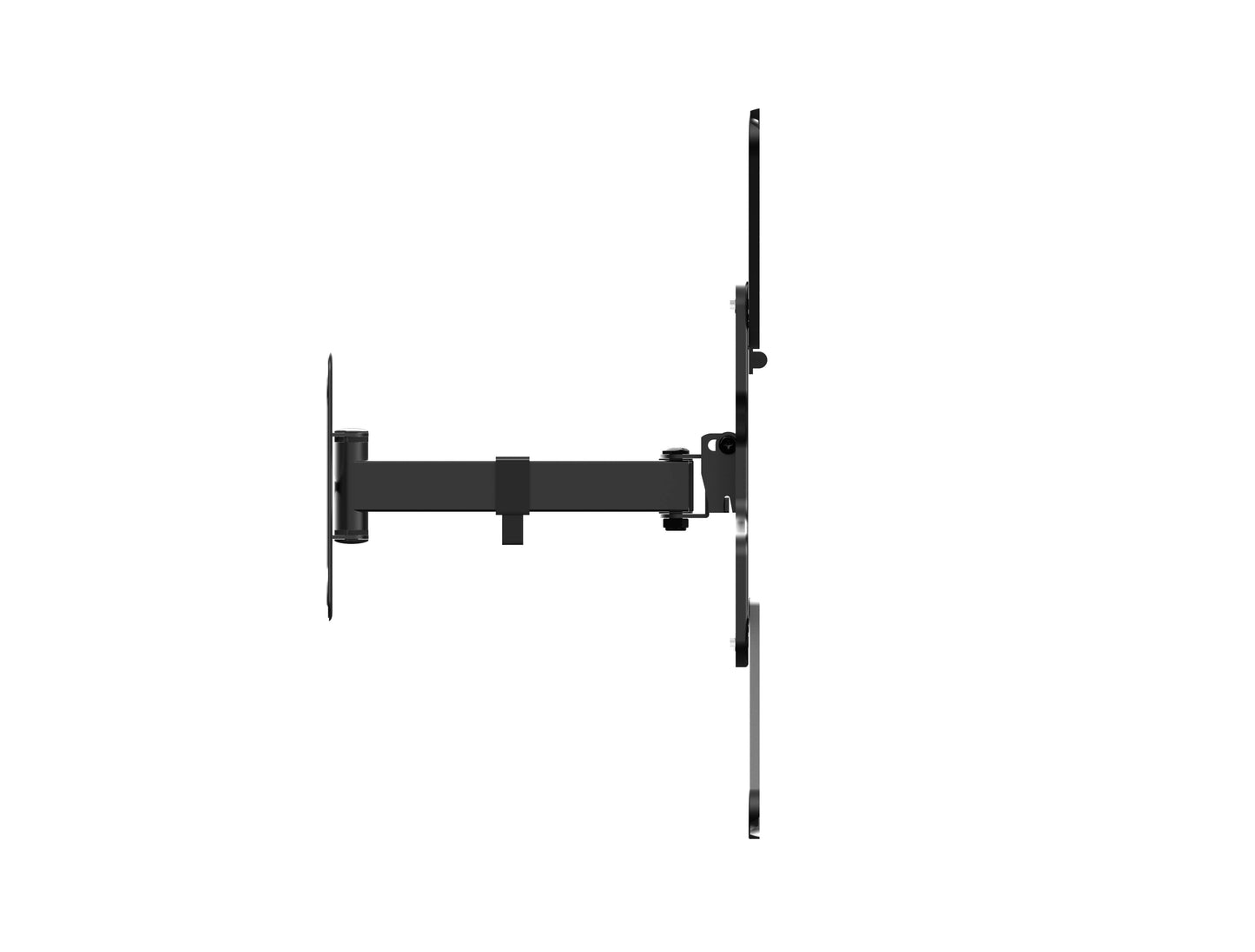 Soporte para TV Naceb Technology NA-0217 - Vista 4