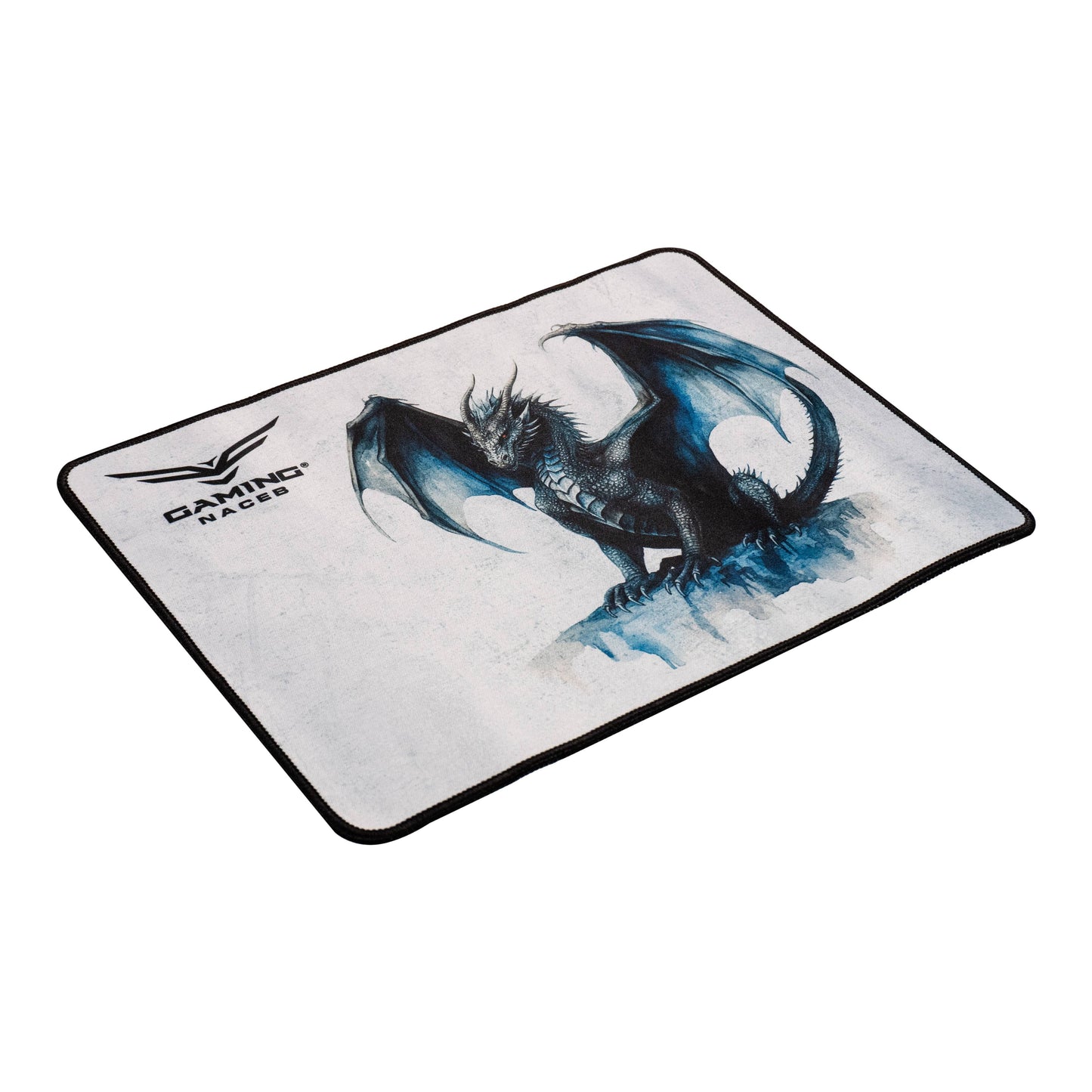 Mouse Pads Gaming Naceb Gaming NA-0977 - Vista 5